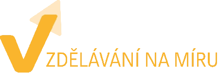 Vzdělávání na míru